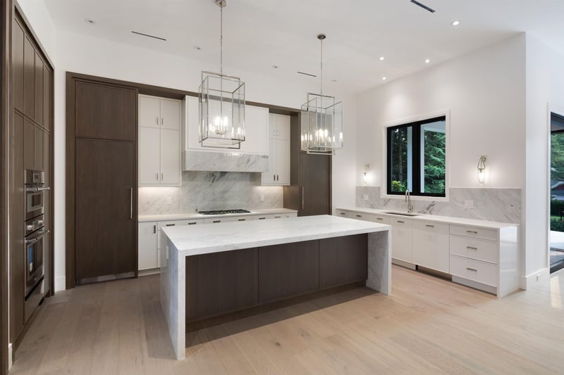 Luxury estate at 2555 141 Street, Surrey, BC — photo 13