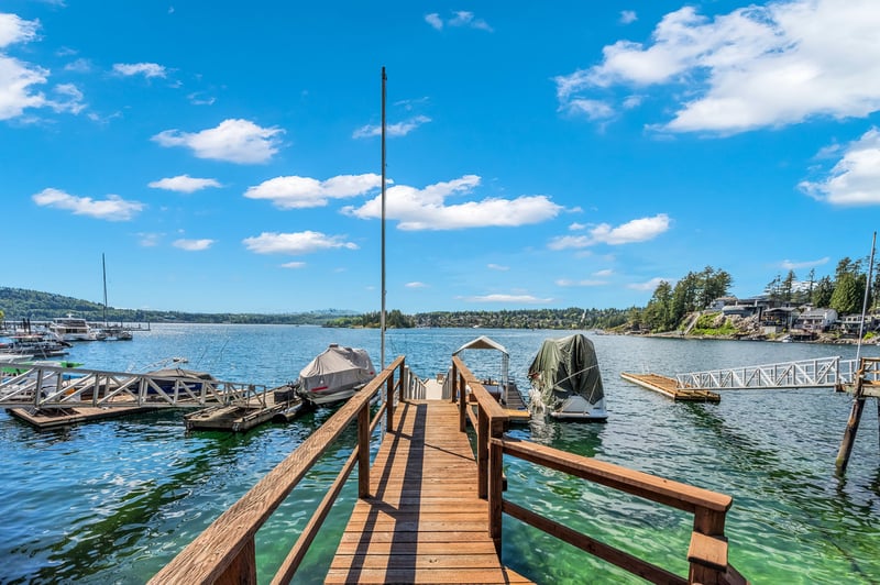 Luxury estate at 4705 Belcarra Bay Rd, Belcarra, BC — photo 22