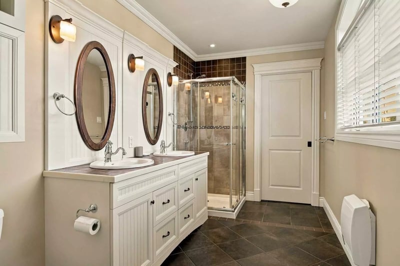 Luxury estate at 2770 Rue Honoré-De Balzac, Sherbrooke, QC — photo 38
