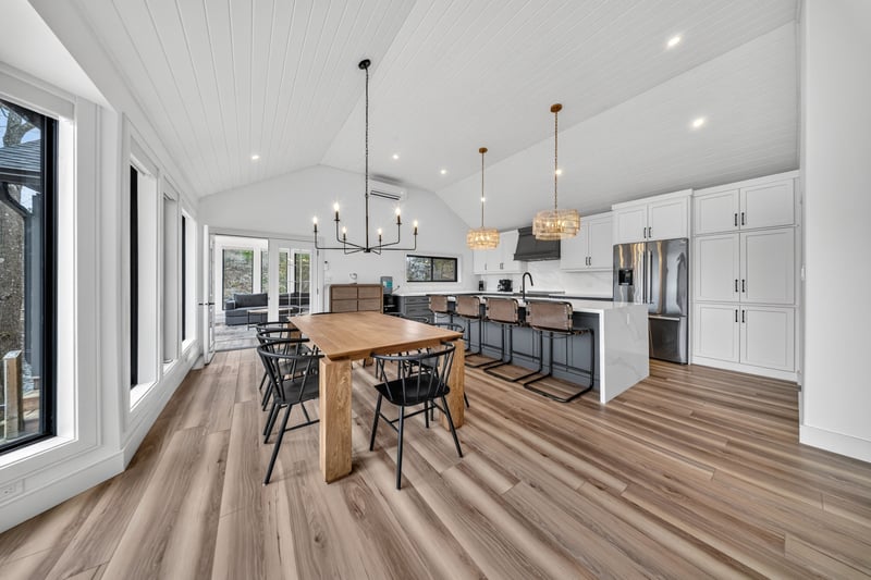 Luxury estate at 34 Calow Road, Carling, ON — photo 32