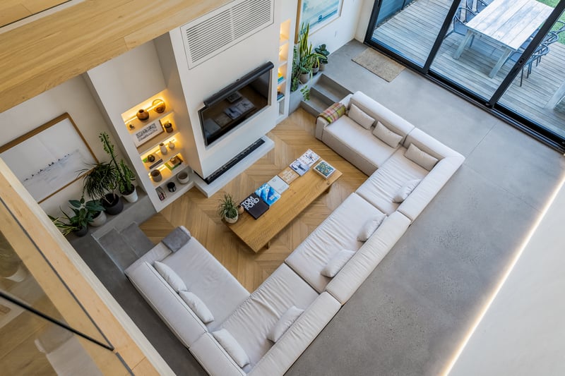 Luxury estate at 53 Palmerston Avenue, Toronto, ON — photo 19