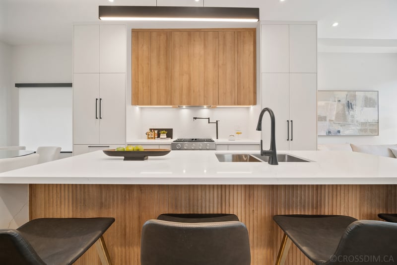 Luxury estate at 311 Wychwood Avenue, Toronto, ON — photo 11
