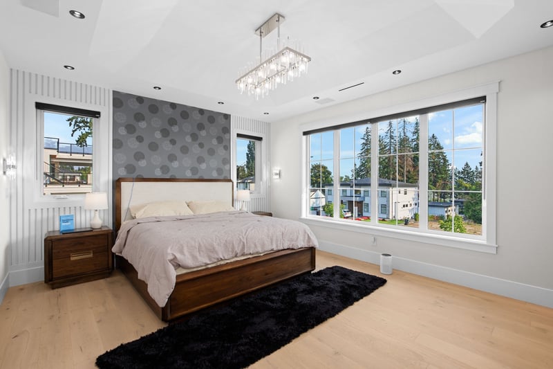 Luxury estate at 13083 57 Avenue, Surrey, BC — photo 22