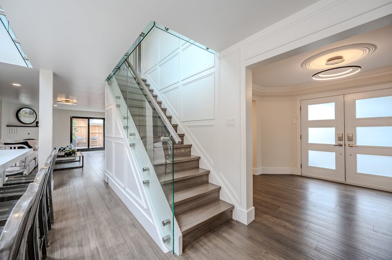 Luxury estate at 33 Mannheim Road, Mannheim, ON — photo 28