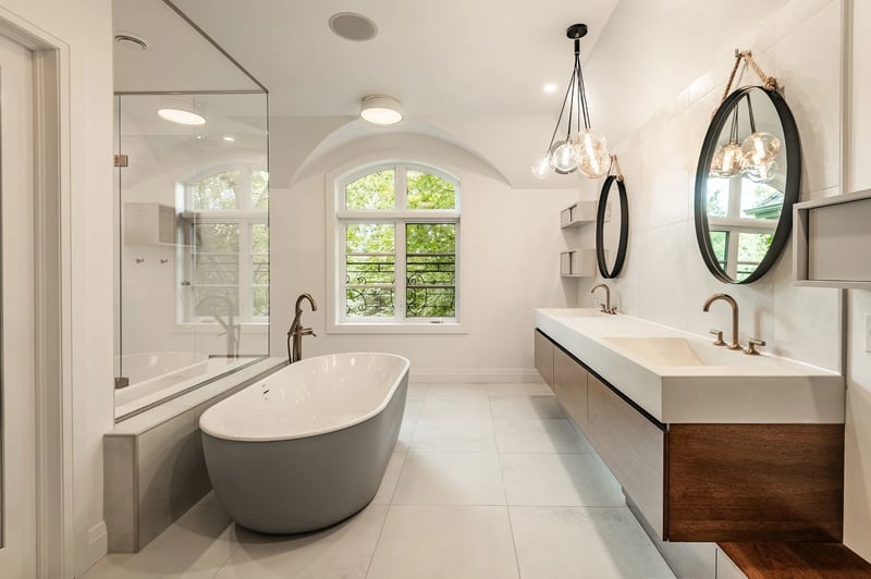 Luxury estate at 708 Rue des Châtaigniers, Boucherville, QC — photo 28