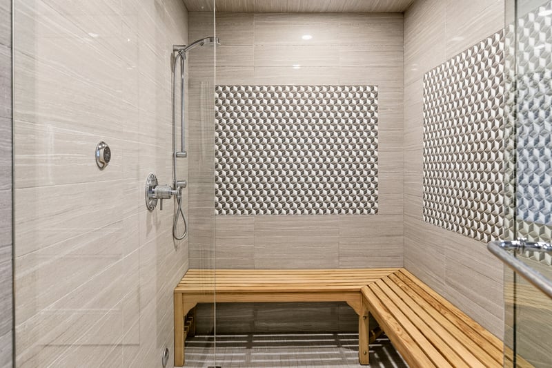 Luxury estate at 1412 Birchwood Drive, Mississauga, ON — photo 30