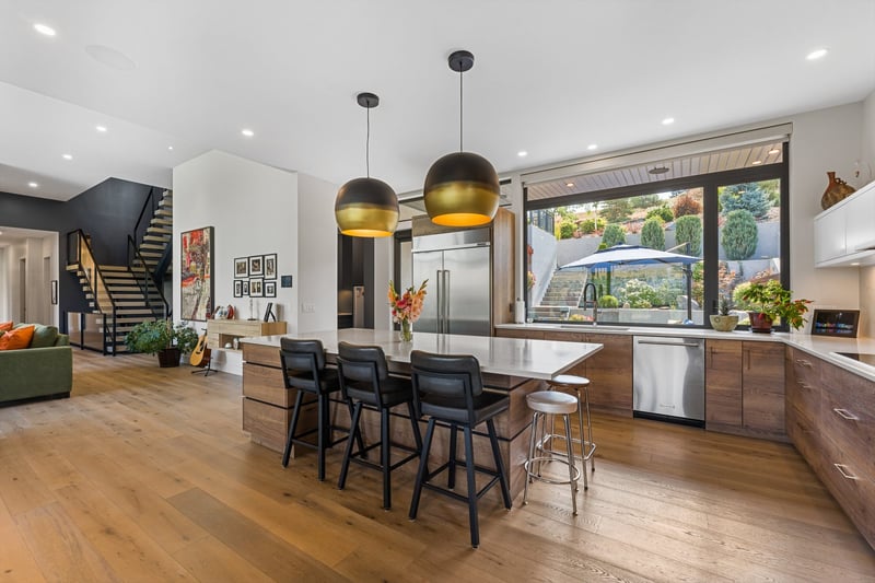Luxury estate at 12877 Kidston Road #2, Coldstream, BC — photo 111