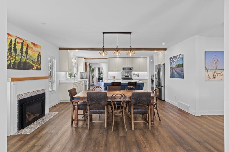 Luxury estate at 7207 Tucelnuit Drive, Oliver, BC — photo 18