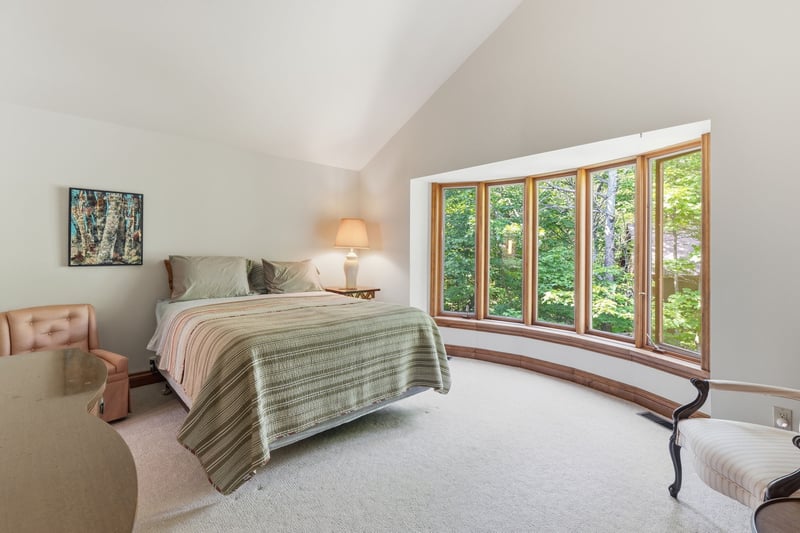 Luxury estate at 257 Sweets Portage Road, Georgian Bay, ON — photo 22
