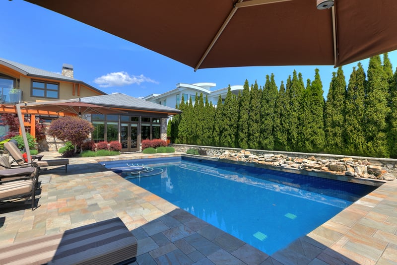 Luxury estate at 2423 Whitworth Road, West Kelowna, BC — photo 27