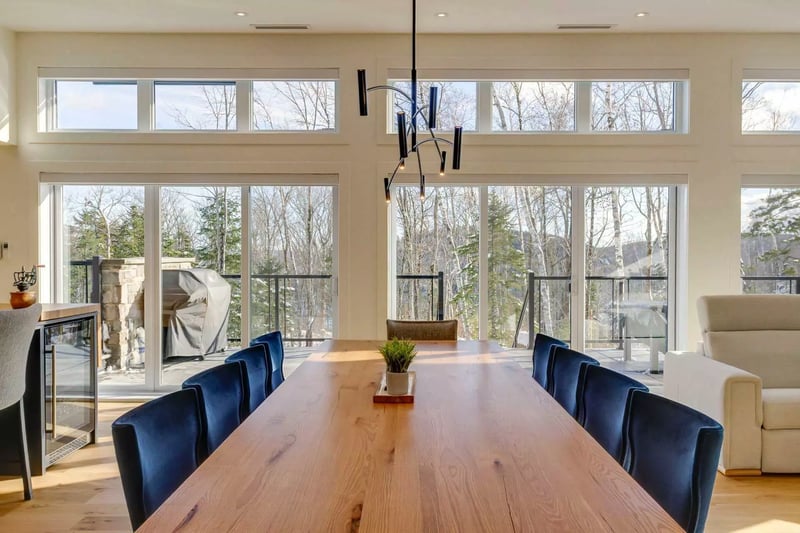 Luxury estate at 110 Chemin du Mont Cathédrale, Racine, QC — photo 30