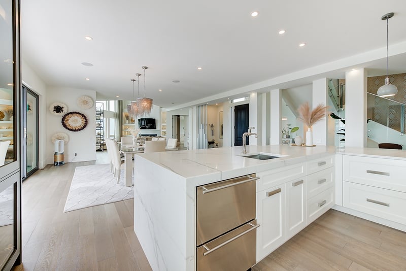Luxury estate at 1520 Vineyard Drive, West Kelowna, BC — photo 29