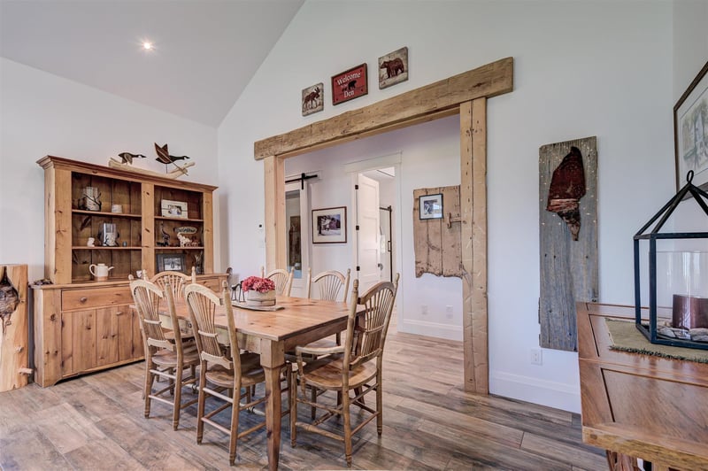 Luxury estate at 12500 Concession Road 6, Uxbridge, ON — photo 22