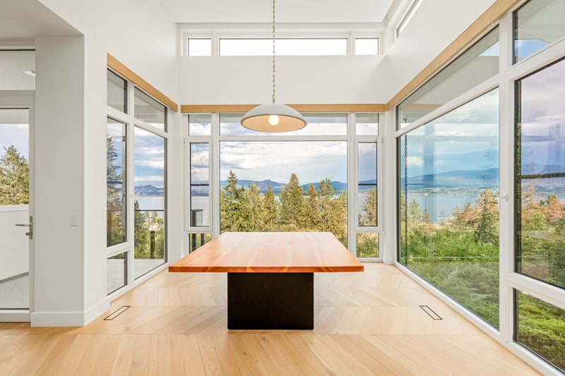 Luxury estate at 2843 Lakeridge Road, West Kelowna, BC — photo 7