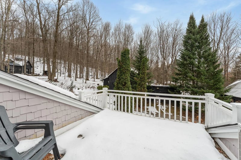 Luxury estate at 865 Rang de la Montagne, Saint-Paul-d'Abbotsford, QC — photo 18