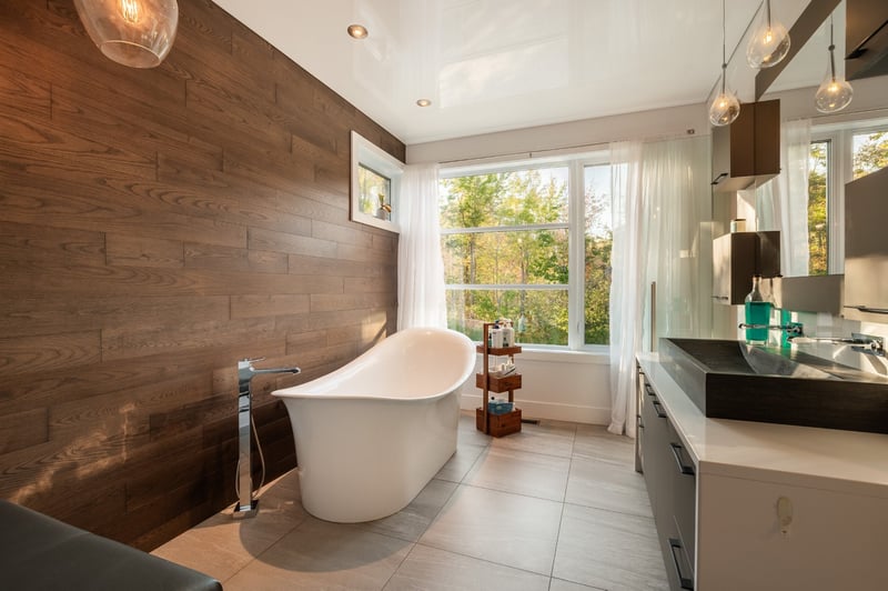 Luxury estate at 7405 Chemin de Saint-Jean, La Prairie, QC — photo 19