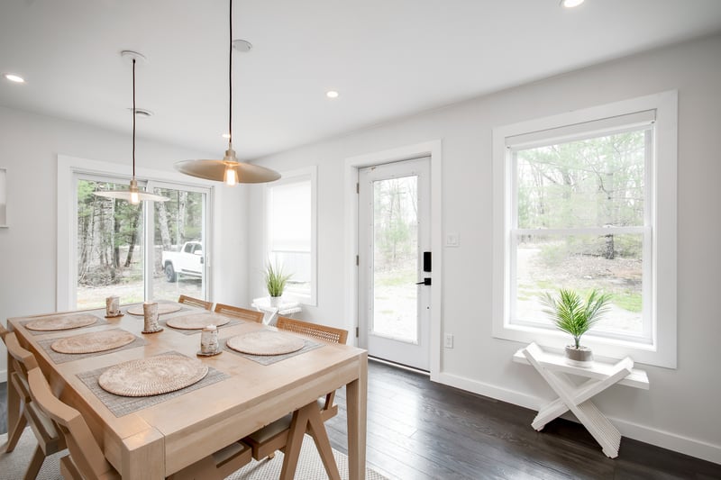 Luxury estate at 1343 Walkers Point Road, Gravenhurst, ON — photo 8