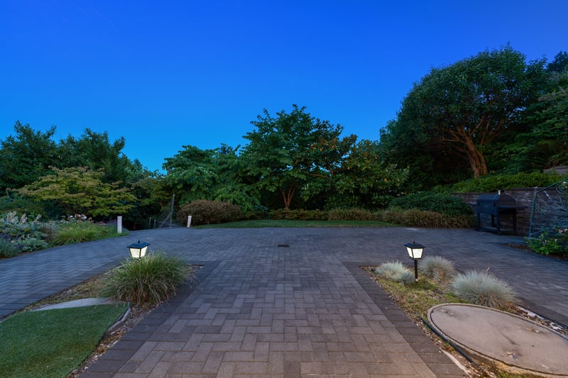 Luxury estate at 2540 Mathers Avenue, West Vancouver, BC — photo 52