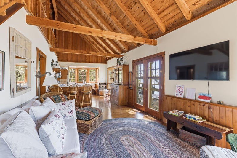 Luxury estate at 1064 Heather Lodge Road, Port Carling, ON — photo 30
