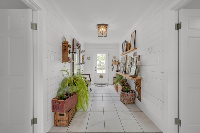 Luxury estate at 42 Don De Dieu Drive, Bayside, NB — photo 11