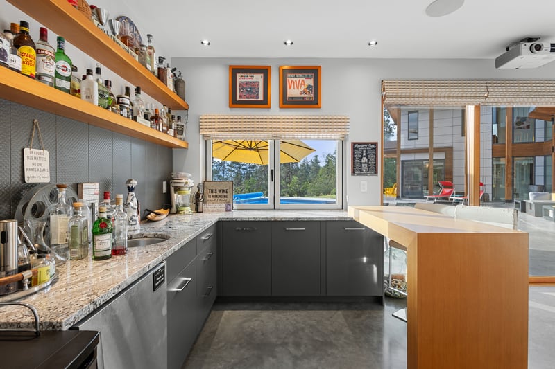 Luxury estate at 3194 Dunster Road, Kelowna, BC — photo 23
