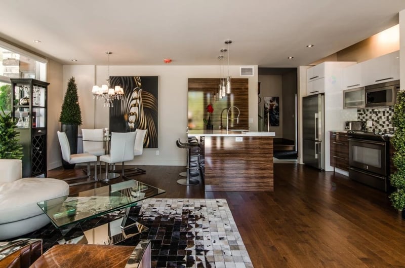 Luxury estate at 1306 Rue du Boisé, Boucherville, QC — photo 42