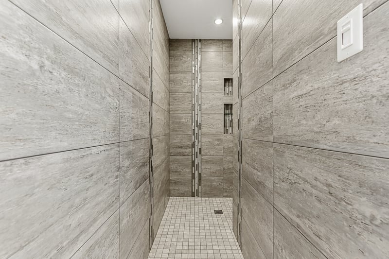 Luxury estate at 265 Rue Rosedale, Ayer's Cliff, QC — photo 21