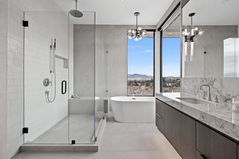 Luxury estate at 1678 Fawn Run Drive, Kelowna — photo 30