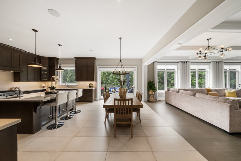 Luxury estate at 6628 Rothschild Trail, Mississauga, ON — photo 4
