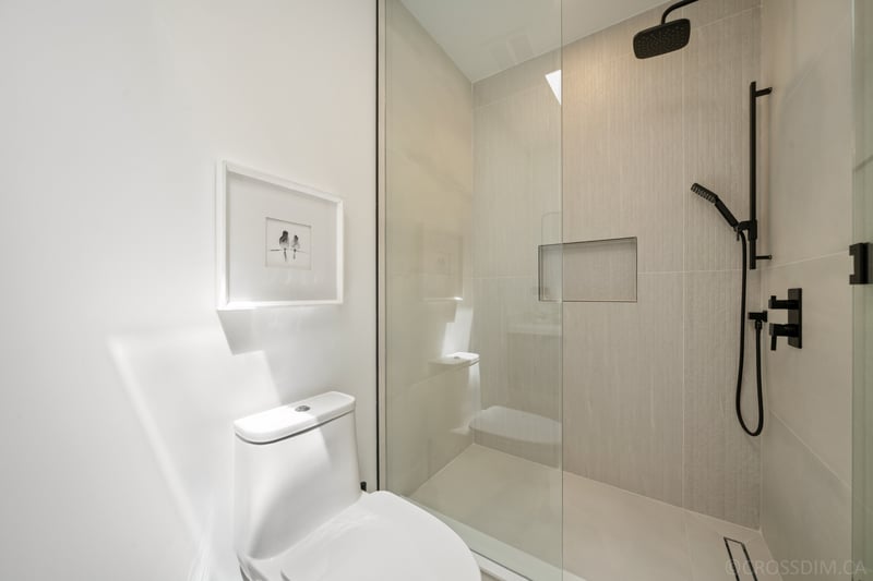 Luxury estate at 526 Westmount Avenue, Toronto, ON — photo 37