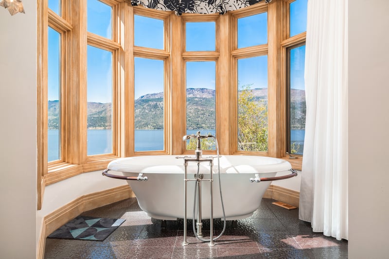 Luxury estate at 14966 Carrs Landing Road, Lake Country, BC — photo 9