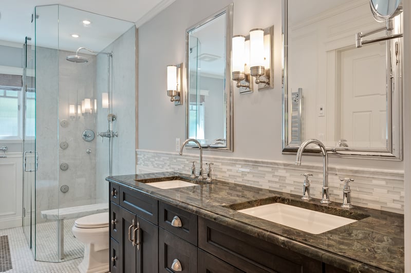 Luxury estate at 1517 Maud Street, Victoria, BC — photo 26