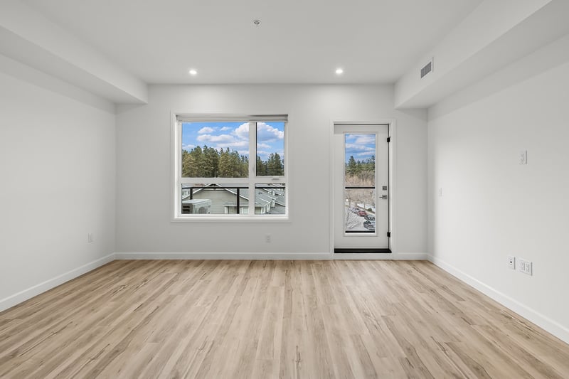 Luxury estate at 630 Boynton Place #209, Kelowna, BC — photo 8