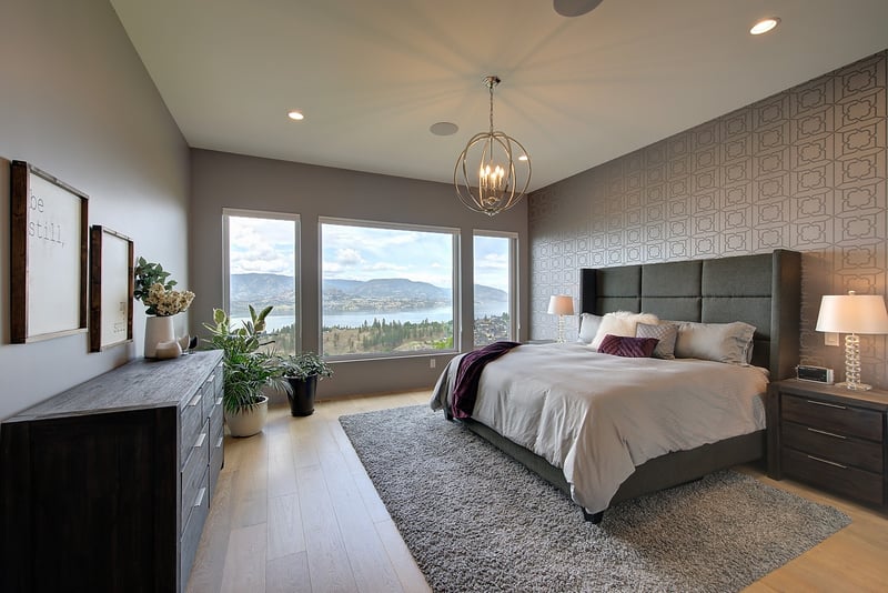Luxury estate at 5710 Jasper Way, Kelowna, BC — photo 19