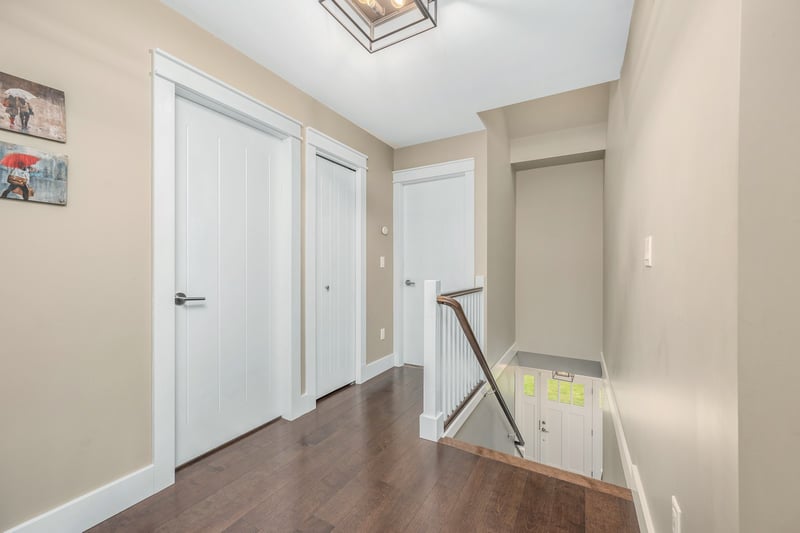 Luxury estate at 3000 22 Street, Vernon, BC — photo 8