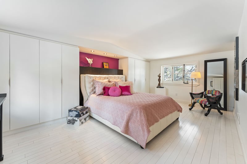 Luxury estate at 1365 Rue Principale, Saint-Paul-d'Abbotsford, QC — photo 17