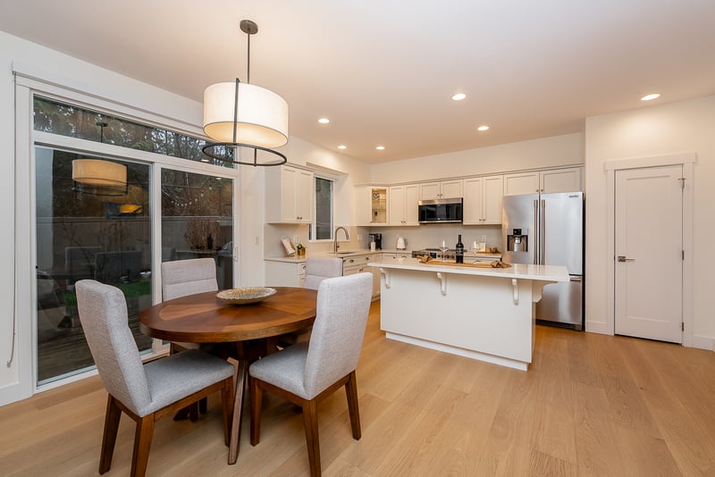 Luxury estate at 39 Holly Drive, Port Moody, BC — photo 11
