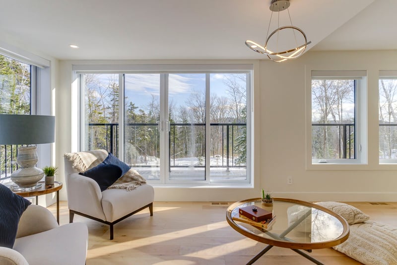Luxury estate at 110 Chemin du Mont Cathédrale, Racine, QC — photo 31