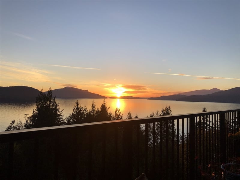 Luxury estate at 50 Sweetwater Place, Lions Bay — photo 22