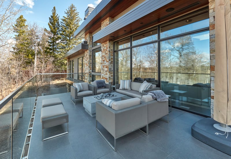 Luxury estate at 112 Westbrook Drive Northwest, Edmonton, AB — photo 22