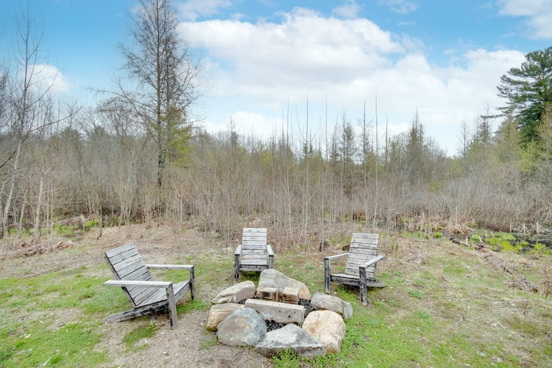 Luxury estate at 1343 Walkers Point Road, Gravenhurst, ON — photo 19