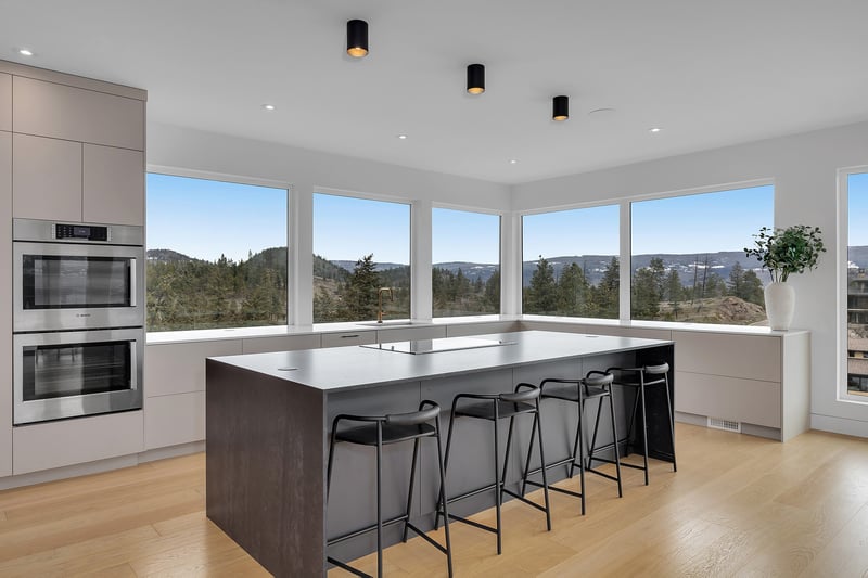 Luxury estate at 1190 Stoneypointe Court, Kelowna, BC — photo 30