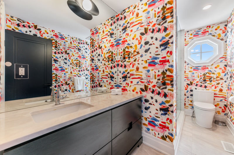 Luxury estate at 2265 Lakeshore Road #3, Burlington, ON — photo 34