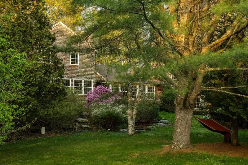 Luxury estate at 138 Rue Pattee, Magog, QC — photo 36