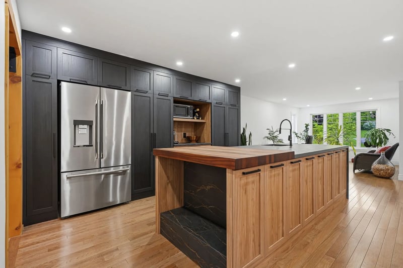 Luxury estate at 3 Rue de Beaupré, Granby, QC — photo 11