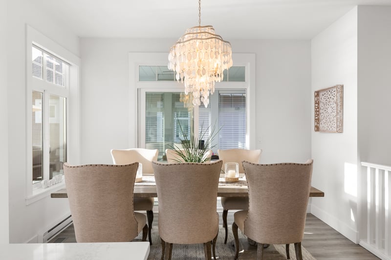 Luxury estate at 2450 Radio Tower Road #165, Osoyoos, BC — photo 27