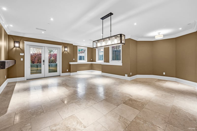 Luxury estate at 12055 265A Street, Maple Ridge, BC — photo 52