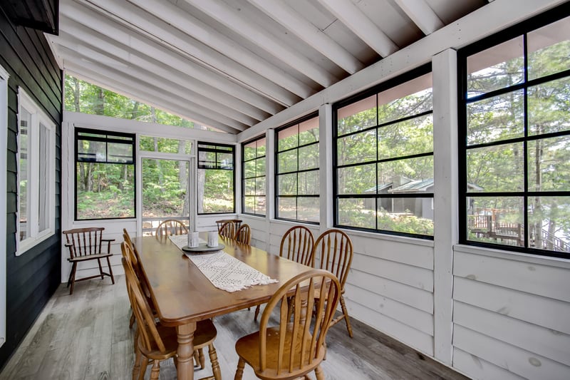 Luxury estate at 1384 Browning Island, Bracebridge, ON — photo 38