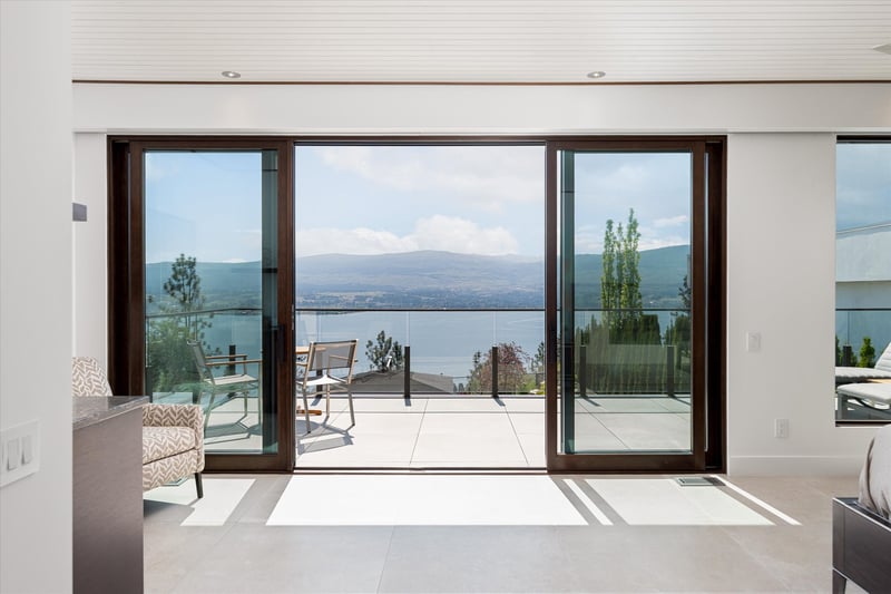 Luxury estate at 2463 Thacker Drive, West Kelowna, BC — photo 19