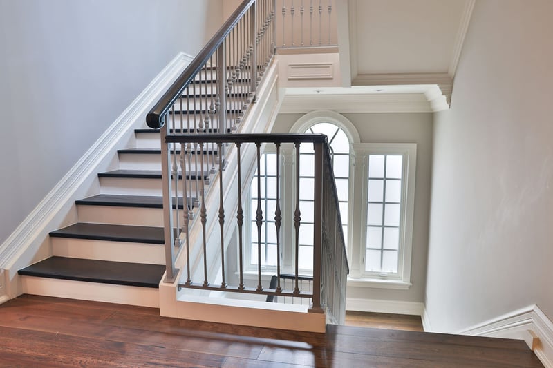 Luxury estate at 20 Cluny Drive, Toronto, ON — photo 25
